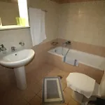 Zorbas Deluxe Hotel Moraitika