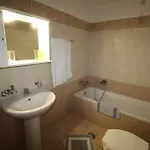 Hotel Zorbas Deluxe
